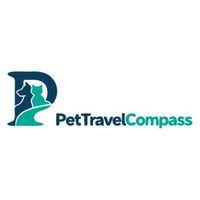 pettravelcompas