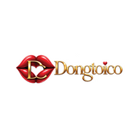 dongtoicome