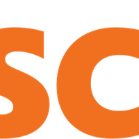 sc88tylekeonhan