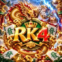 rk4io