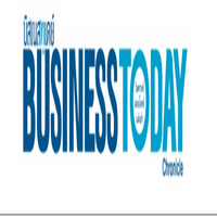 businesstodayco