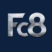fc8au