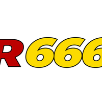 r666storev