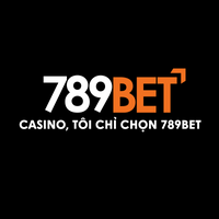 789betv12com
