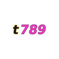 T789cloud