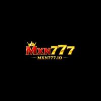 mxn777io