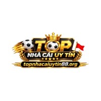 topnhacaiuytin88