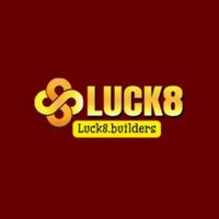 luck8builders