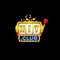 hitclubsiro