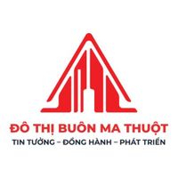 dothibuonmathuot