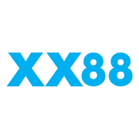 xx88promovn