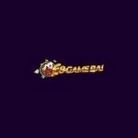 68gamebaicoim