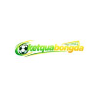Ketquabongdahea