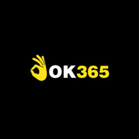 ok365ofcom