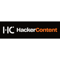 HackerContent