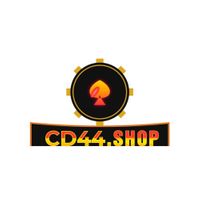 Cd44shop