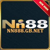 nn888gbnet