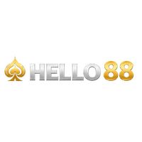 hello88a2com1
