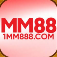 1mm888com2