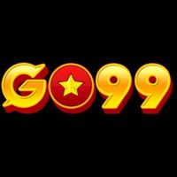 go99tlcom