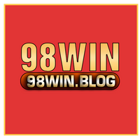 98winblog
