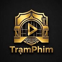 tramphimtop
