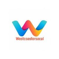 tintucwest