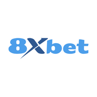 8xbetcomvip2