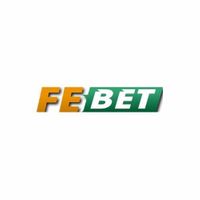 febetmjpnet