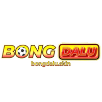 bongdaluskin