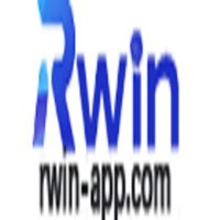 rwinapp