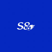 s8socialvn