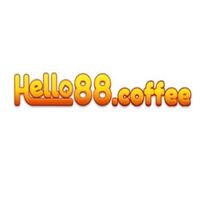 hello88coffee11
