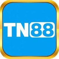 tn888top