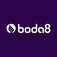 boda8sbs