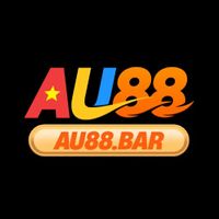 au88bar1