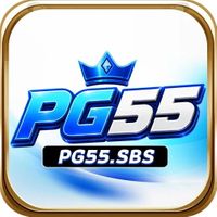 pg55sbs