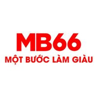 mb66green