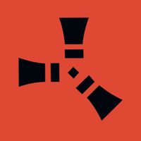 rusthubcom