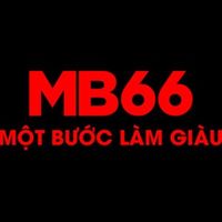 mb66green1