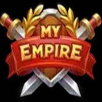 myempireplcasino