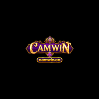 camwinco1