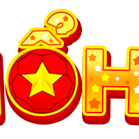 nohu90health3