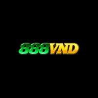 888vndto