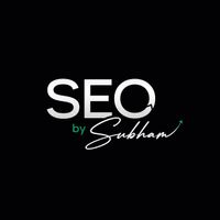 linkbuilding