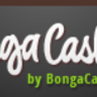 bongacash