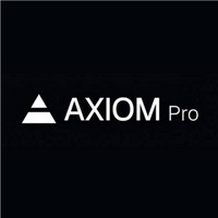 axiompro