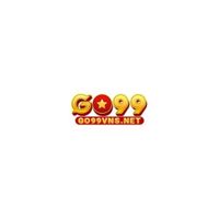 go99vnsnet