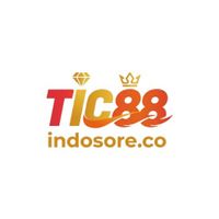 Indosoreco
