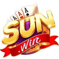 luck8acocom1